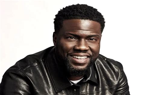 Kevin Hart Vermögen 